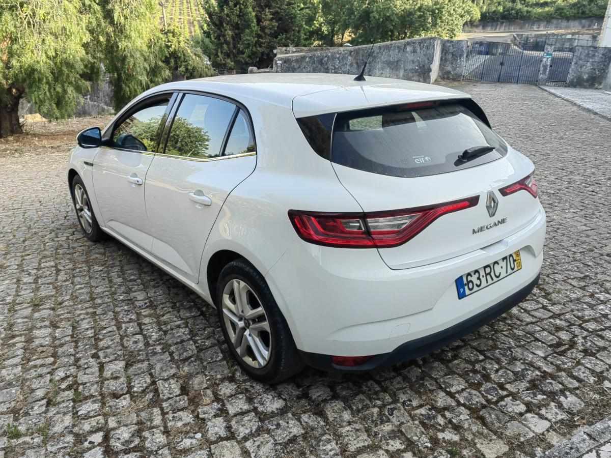 renault-megane-1-5-dci-2016-diesel-1461cc