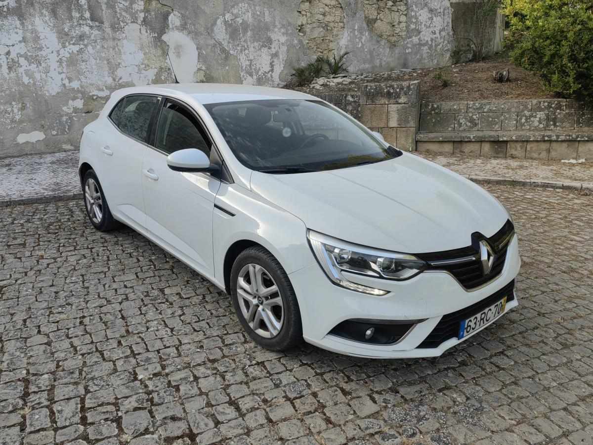 renault-megane-1-5-dci-2016-diesel-1461cc
