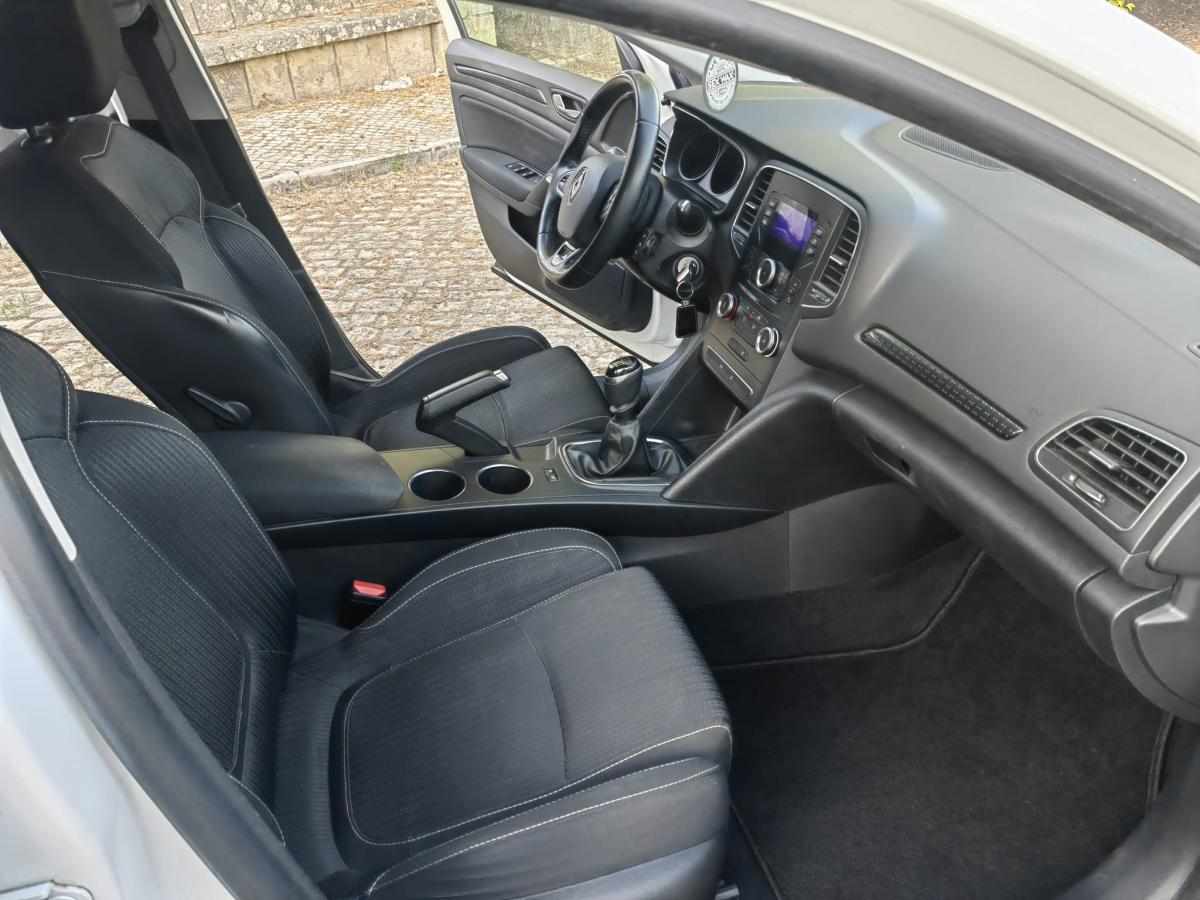 renault-megane-1-5-dci-2016-diesel-1461cc