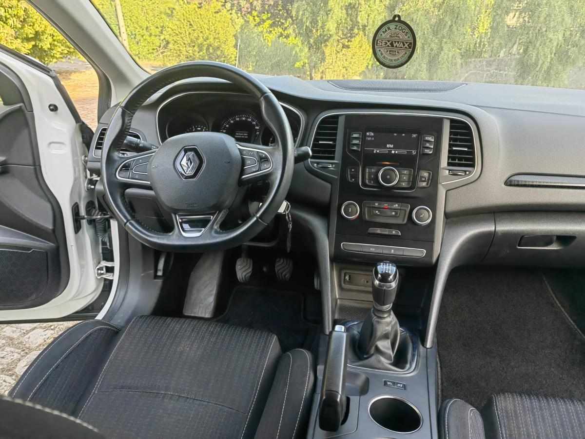 renault-megane-1-5-dci-2016-diesel-1461cc