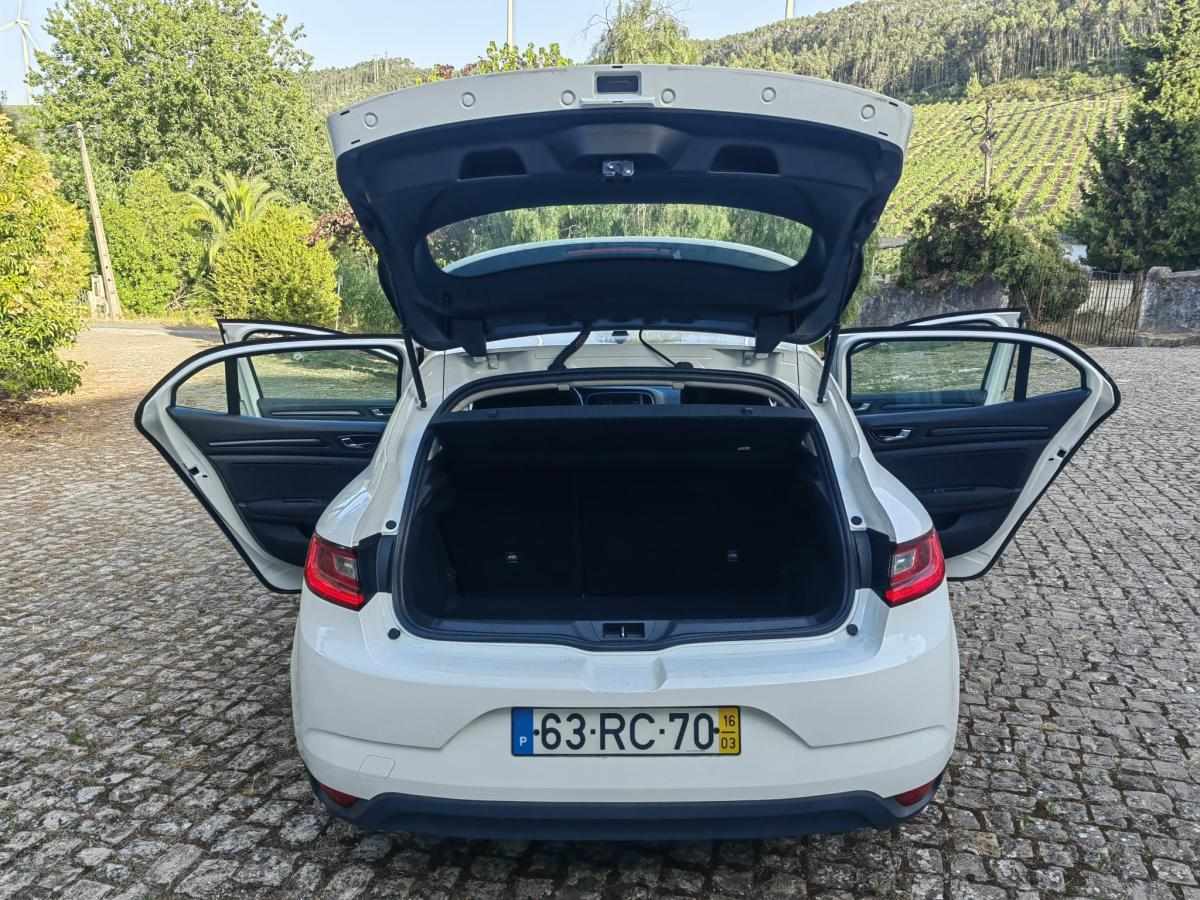 renault-megane-1-5-dci-2016-diesel-1461cc