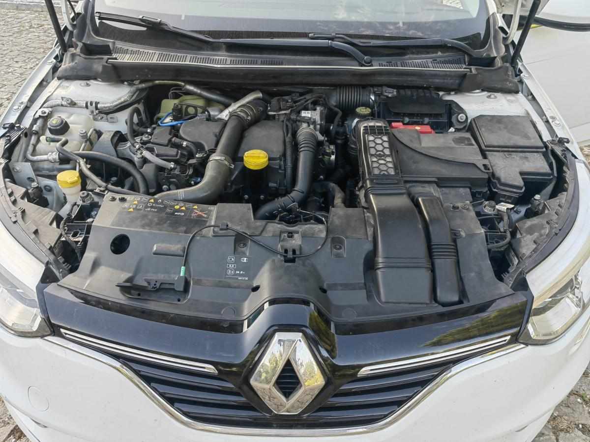 renault-megane-1-5-dci-2016-diesel-1461cc