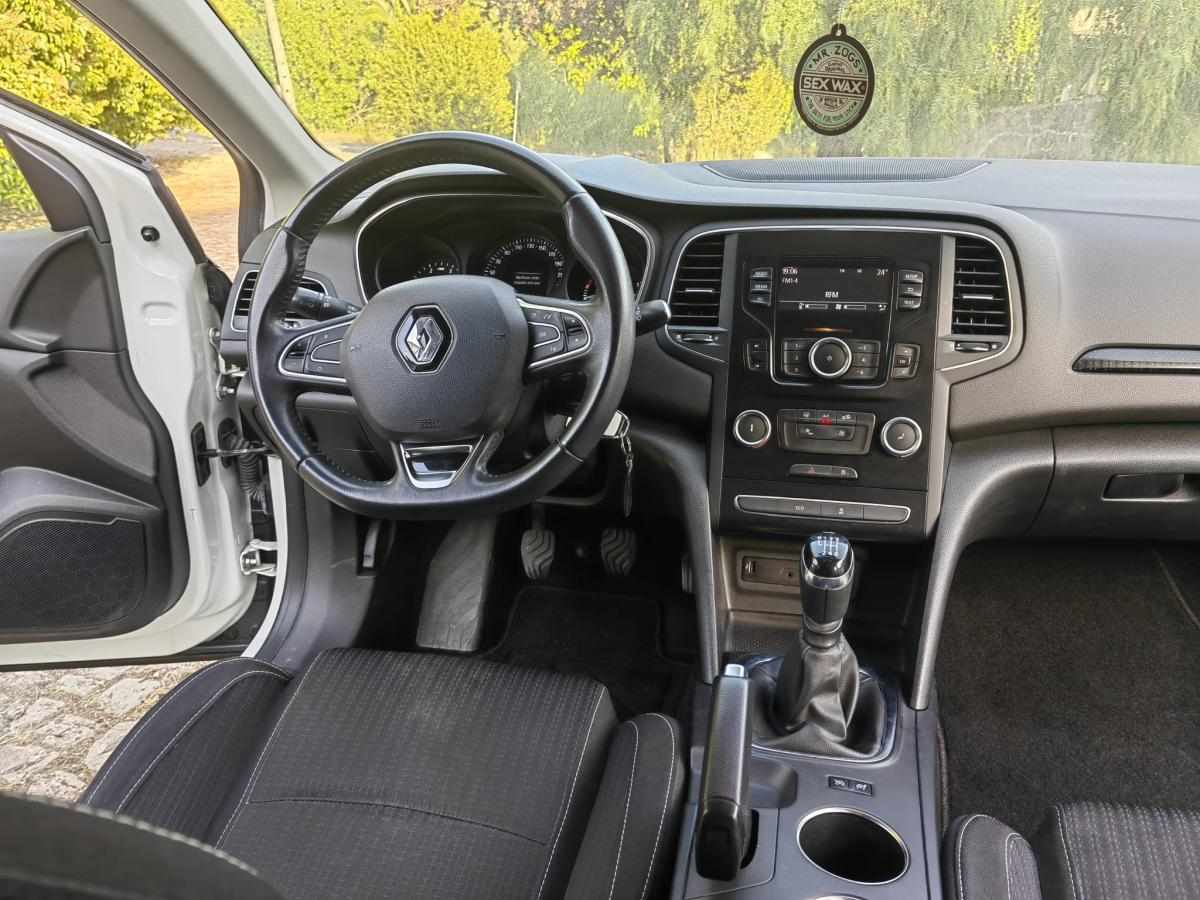 renault-megane-1-5-dci-2016-diesel-1461cc