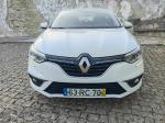 renault-megane-1-5-dci-2016-diesel-1461cc