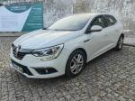 renault-megane-1-5-dci-2016-diesel-1461cc