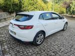 renault-megane-1-5-dci-2016-diesel-1461cc