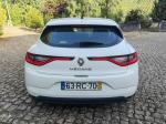 renault-megane-1-5-dci-2016-diesel-1461cc