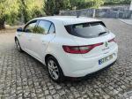 renault-megane-1-5-dci-2016-diesel-1461cc