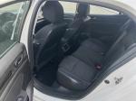 renault-megane-1-5-dci-2016-diesel-1461cc