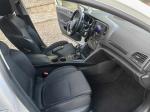 renault-megane-1-5-dci-2016-diesel-1461cc