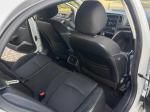 renault-megane-1-5-dci-2016-diesel-1461cc