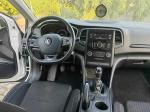 renault-megane-1-5-dci-2016-diesel-1461cc