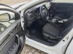 renault-megane-1-5-dci-2016-diesel-1461cc