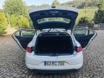 renault-megane-1-5-dci-2016-diesel-1461cc