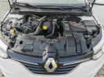 renault-megane-1-5-dci-2016-diesel-1461cc