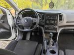 renault-megane-1-5-dci-2016-diesel-1461cc