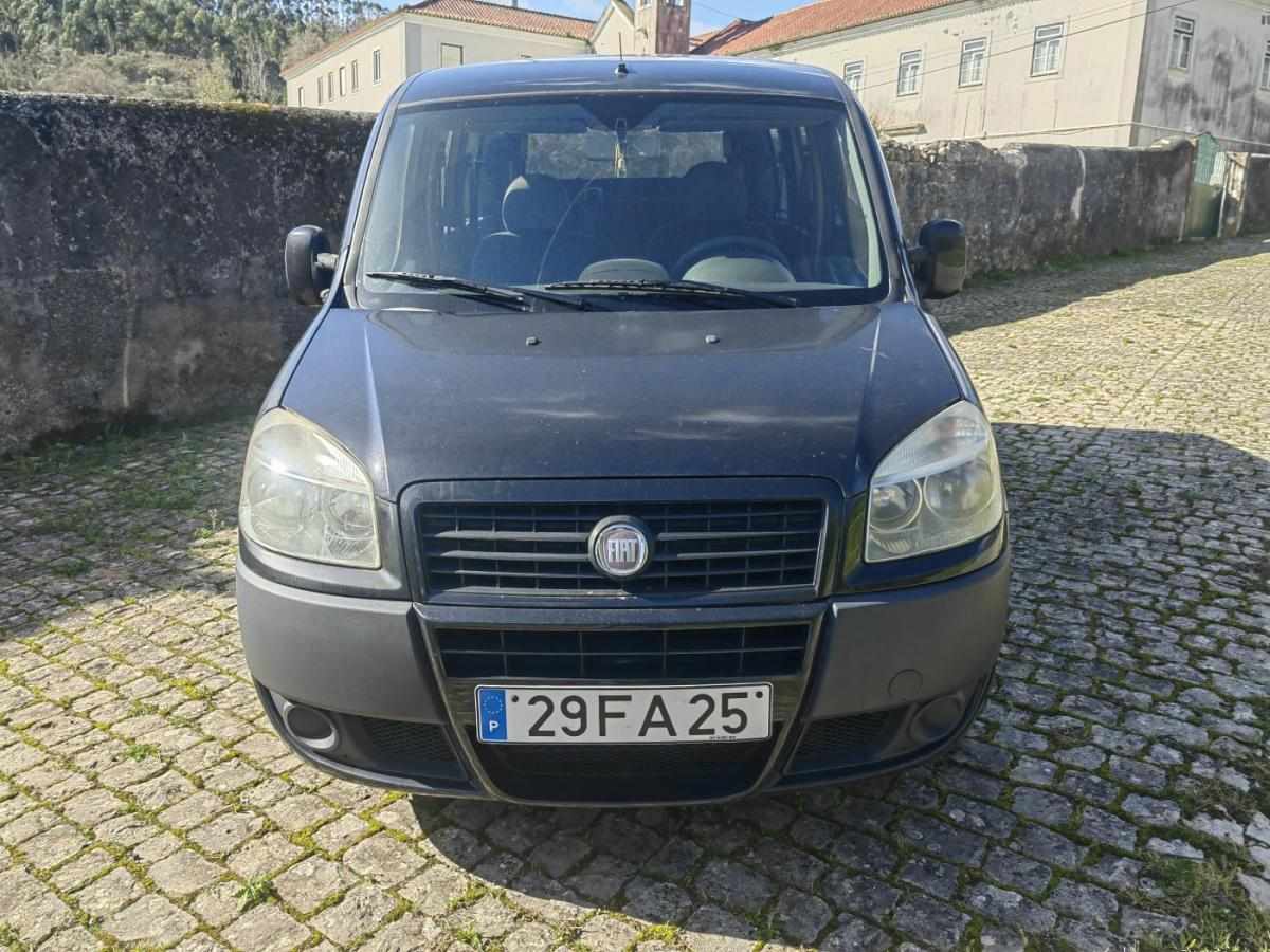 fiat-doblo-2007-diesel-1248cc