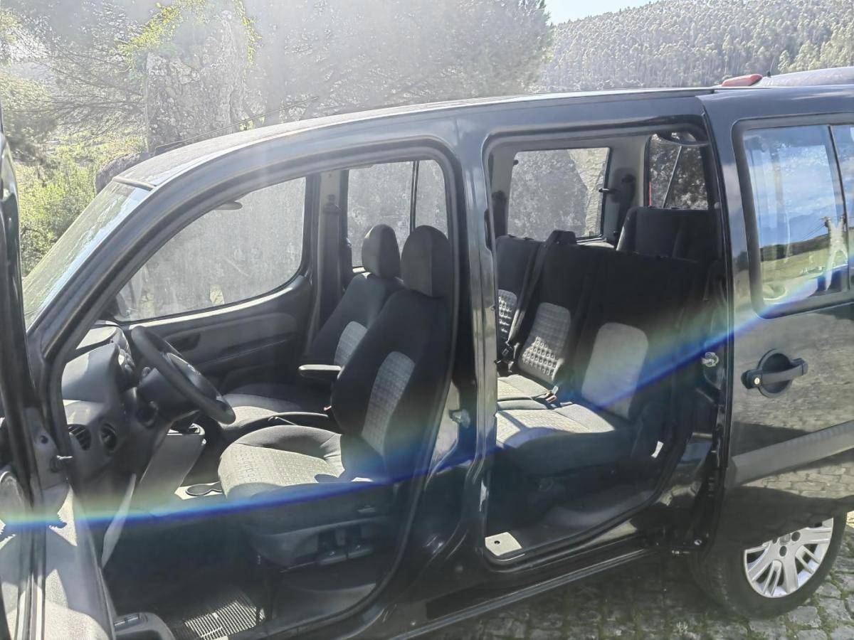 fiat-doblo-2007-diesel-1248cc