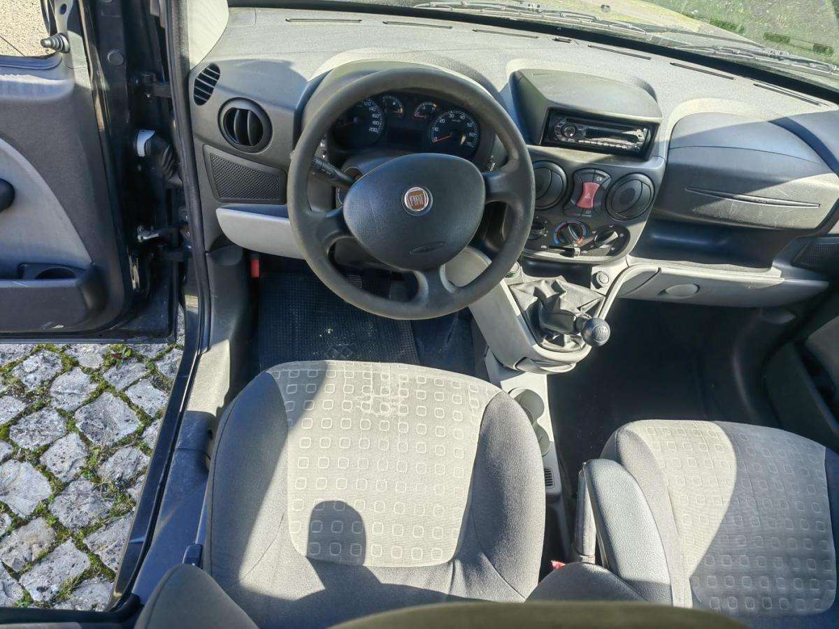 fiat-doblo-2007-diesel-1248cc