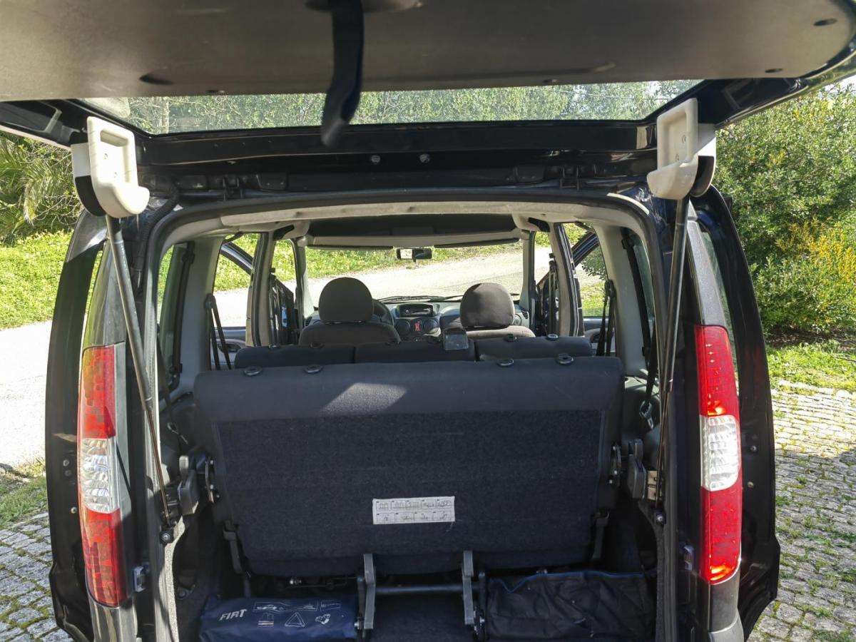 fiat-doblo-2007-diesel-1248cc