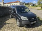 fiat-doblo-2007-diesel-1248cc