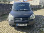 fiat-doblo-2007-diesel-1248cc
