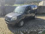 fiat-doblo-2007-diesel-1248cc