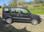 fiat-doblo-2007-diesel-1248cc