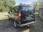 fiat-doblo-2007-diesel-1248cc