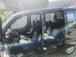 fiat-doblo-2007-diesel-1248cc