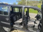 fiat-doblo-2007-diesel-1248cc