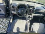 fiat-doblo-2007-diesel-1248cc