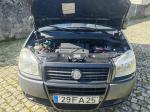 fiat-doblo-2007-diesel-1248cc