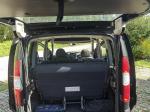fiat-doblo-2007-diesel-1248cc
