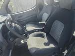 fiat-doblo-2007-diesel-1248cc
