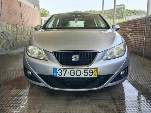 seat-ibiza-1-4-tdi-2008-diesel-1422cc
