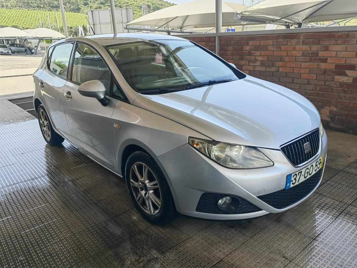 seat-ibiza-1-4-tdi-2008-diesel-1422cc
