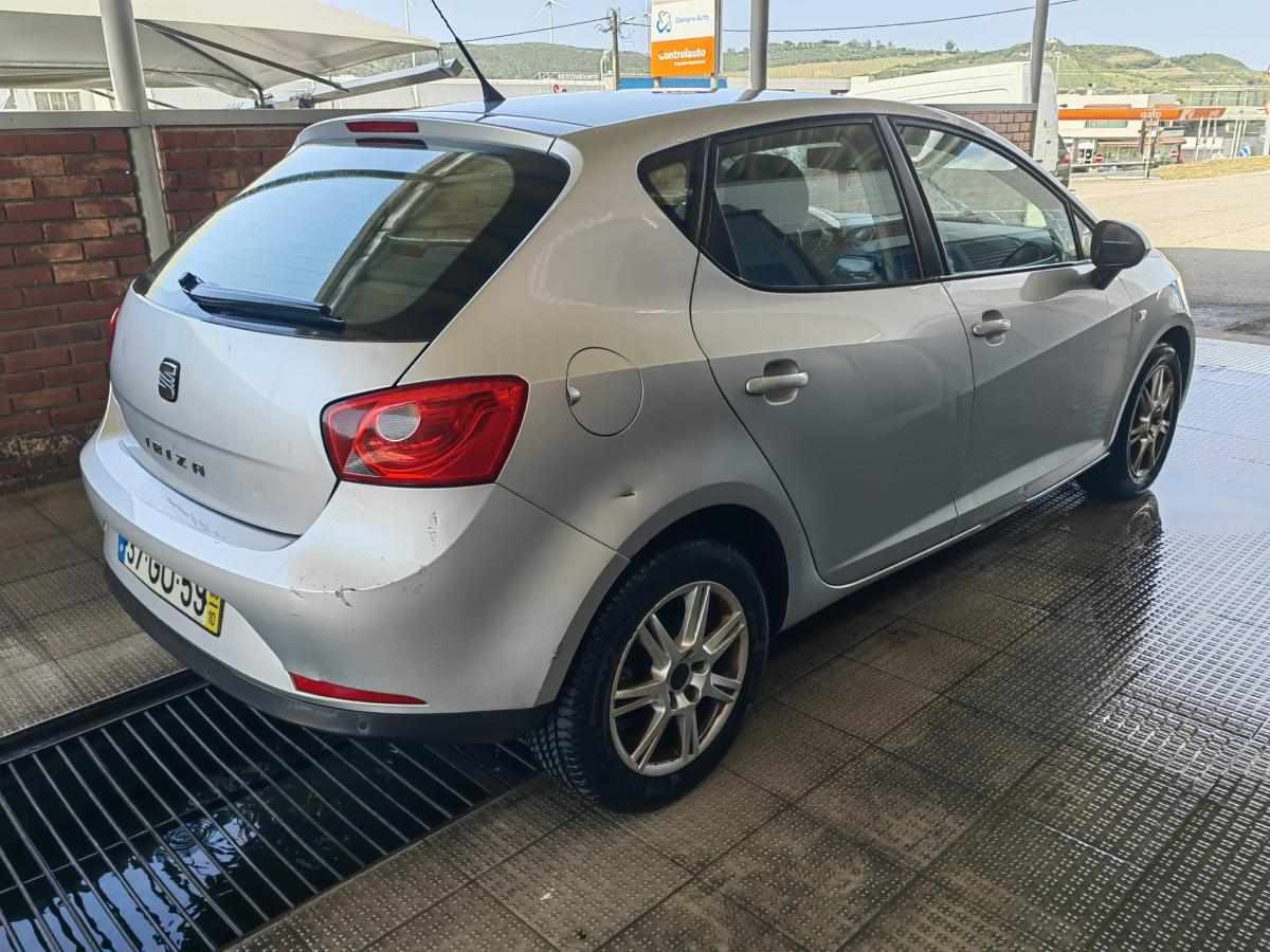 seat-ibiza-1-4-tdi-2008-diesel-1422cc