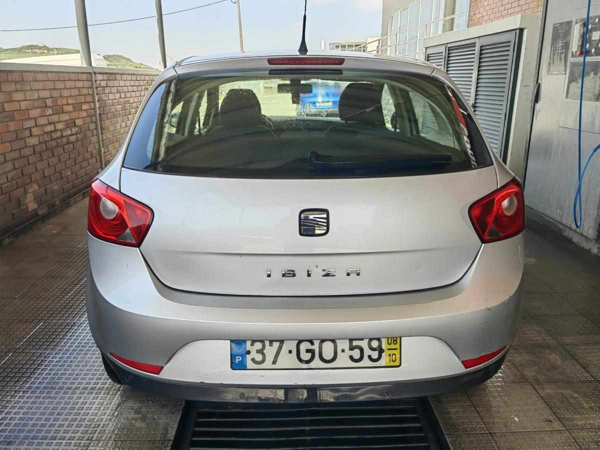 seat-ibiza-1-4-tdi-2008-diesel-1422cc
