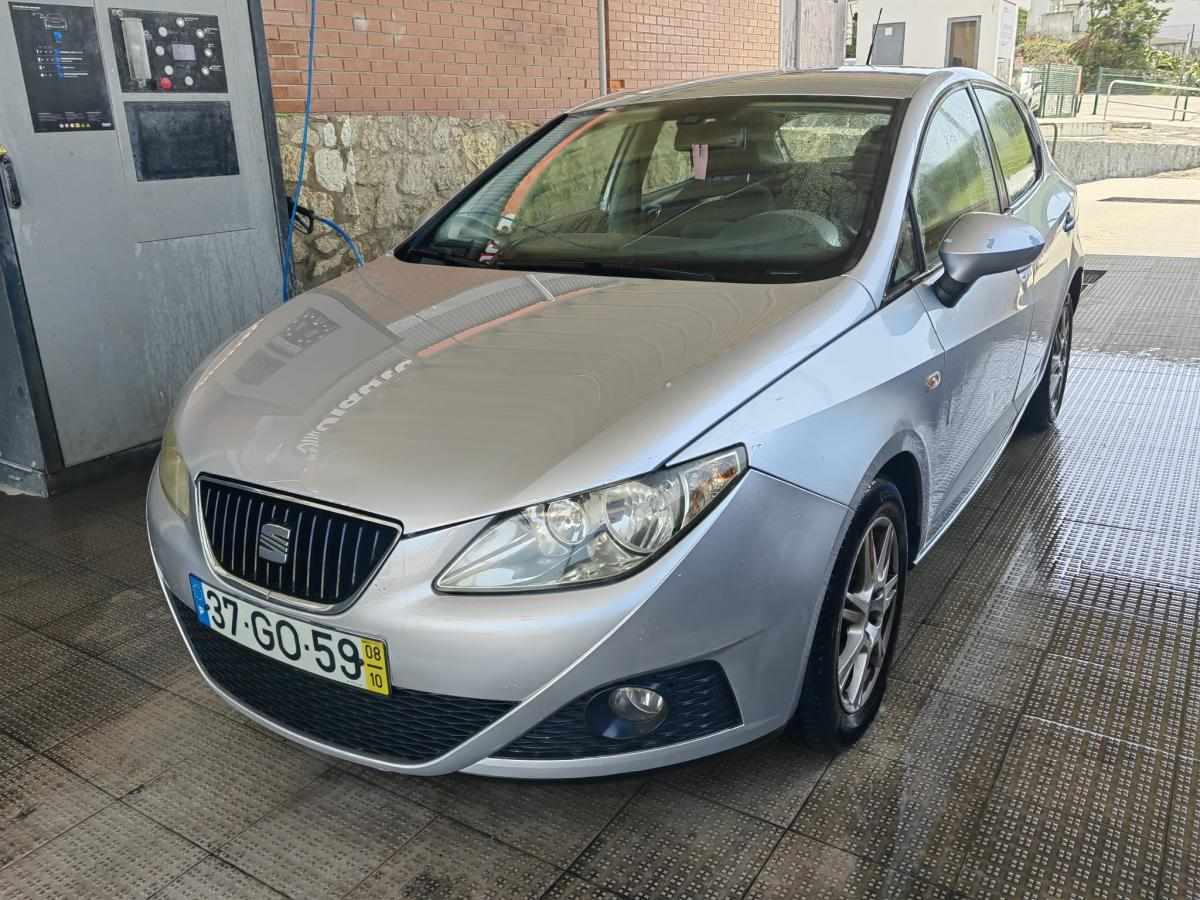 seat-ibiza-1-4-tdi-2008-diesel-1422cc