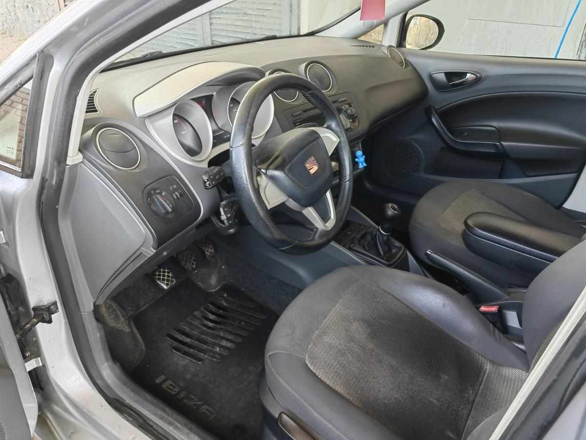 seat-ibiza-1-4-tdi-2008-diesel-1422cc
