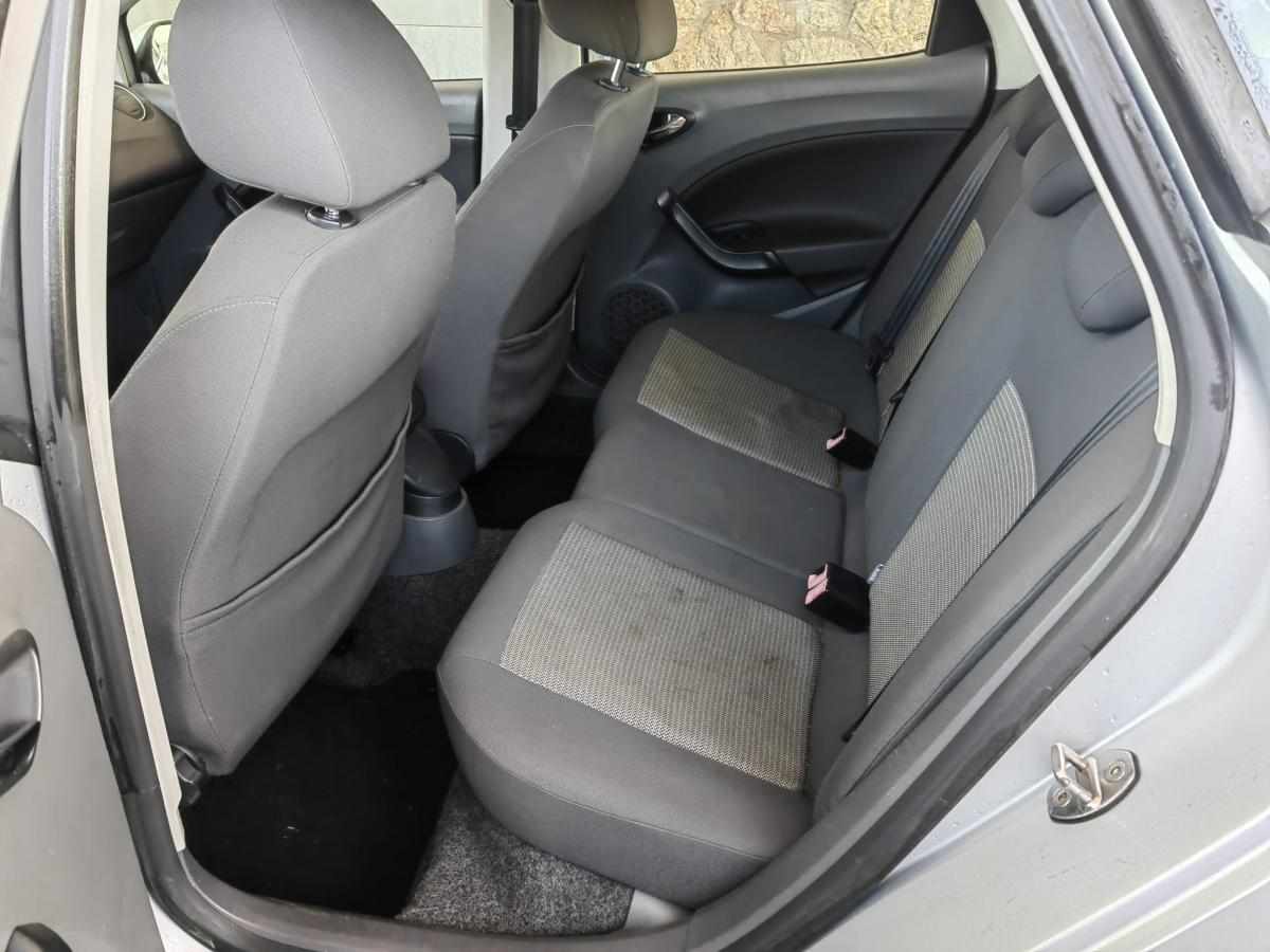 seat-ibiza-1-4-tdi-2008-diesel-1422cc
