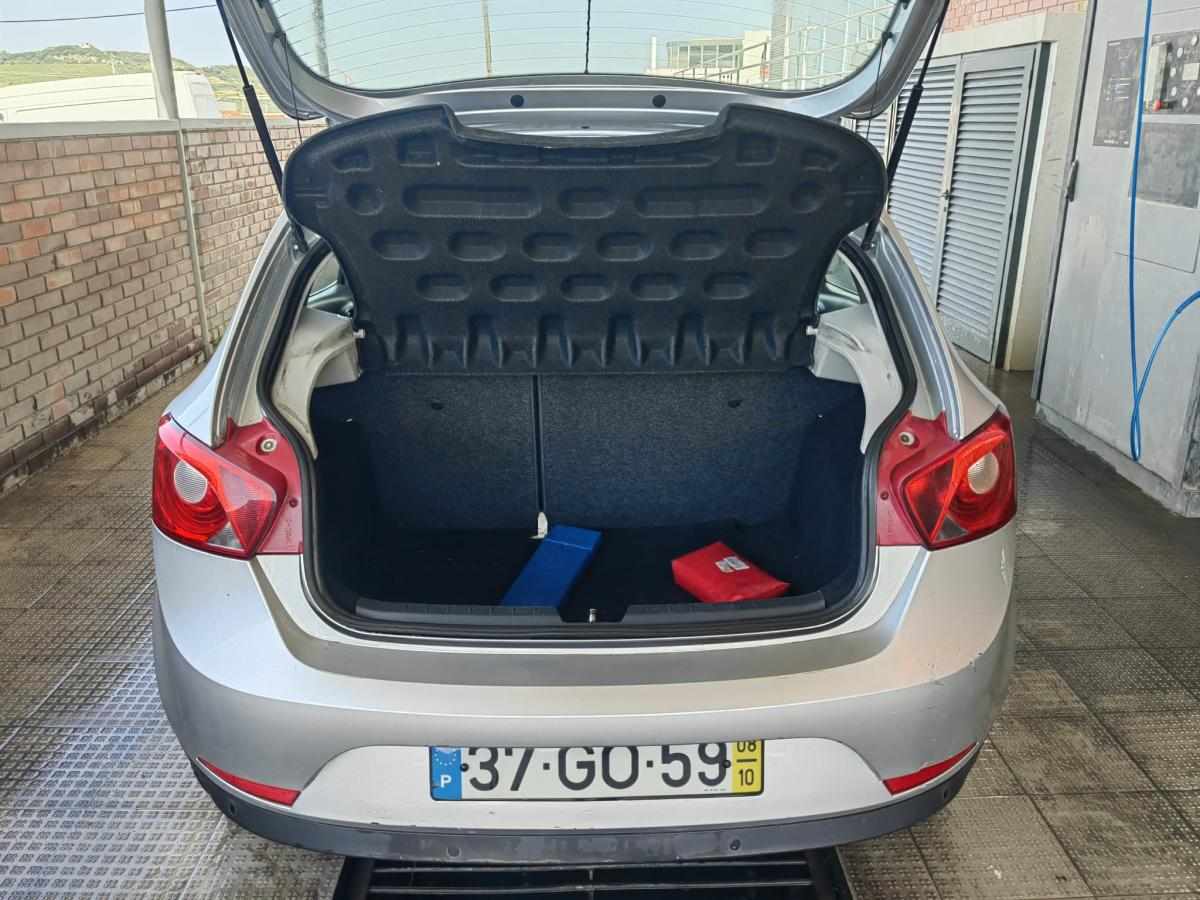seat-ibiza-1-4-tdi-2008-diesel-1422cc