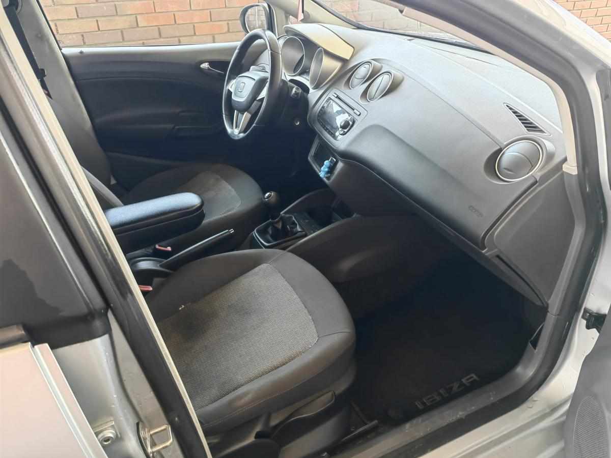 seat-ibiza-1-4-tdi-2008-diesel-1422cc