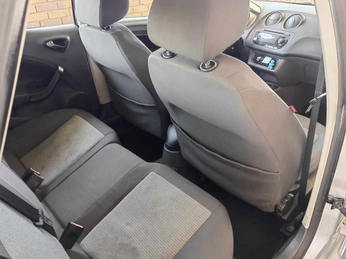 seat-ibiza-1-4-tdi-2008-diesel-1422cc