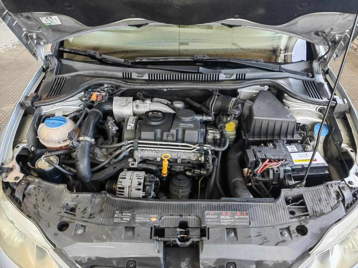 seat-ibiza-1-4-tdi-2008-diesel-1422cc