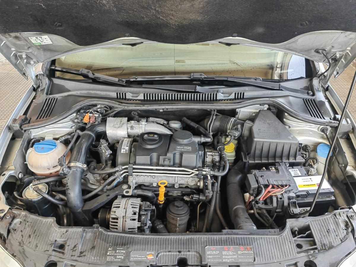 seat-ibiza-1-4-tdi-2008-diesel-1422cc