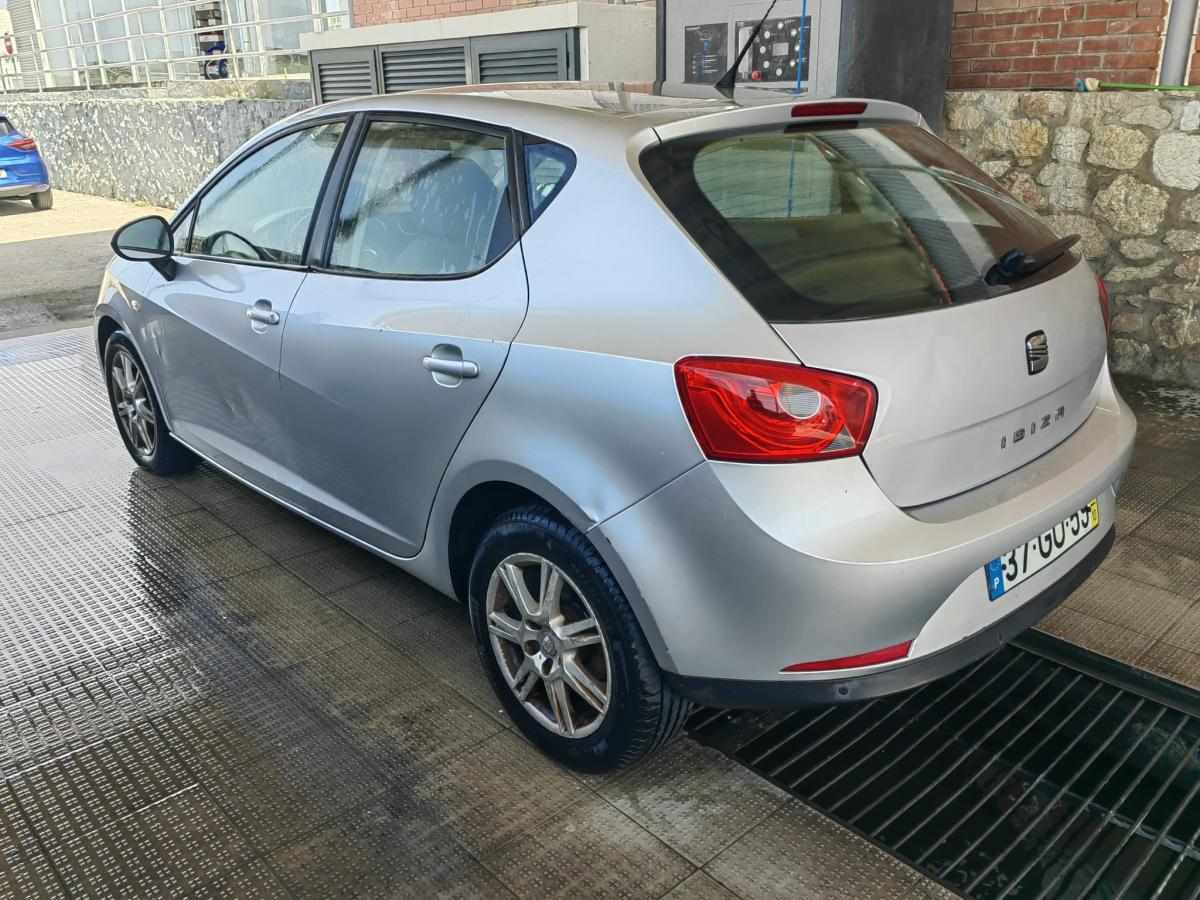 seat-ibiza-1-4-tdi-2008-diesel-1422cc