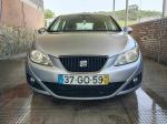 seat-ibiza-1-4-tdi-2008-diesel-1422cc