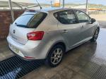seat-ibiza-1-4-tdi-2008-diesel-1422cc